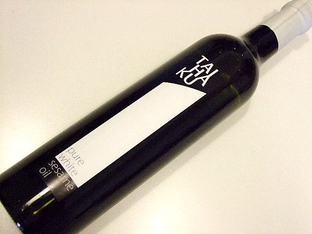 e0120402_20325278.jpg