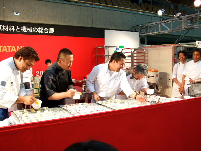 e0120402_21303944.jpg