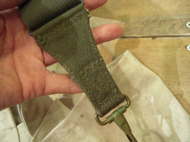 店主の愛情たっぷり?_d0121303_14451629.jpg