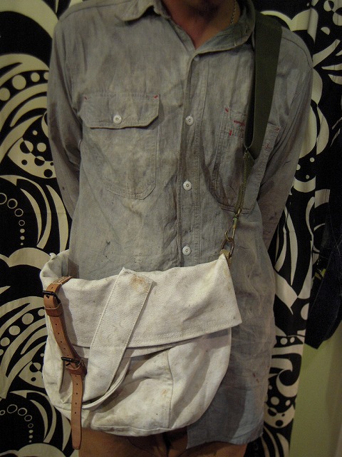 店主の愛情たっぷり?_d0121303_14482598.jpg