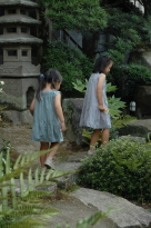 d0107204_1311547.jpg
