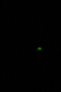 d0107204_16562776.jpg