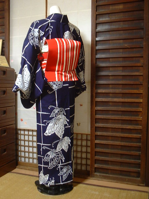 f0173908_15357.jpg