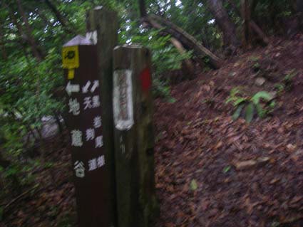 a0062810_21453726.jpg