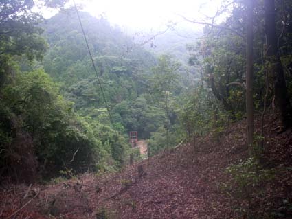 a0062810_2146294.jpg