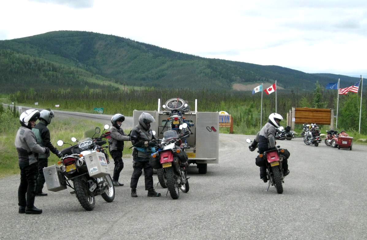 e0003910_23491.jpg