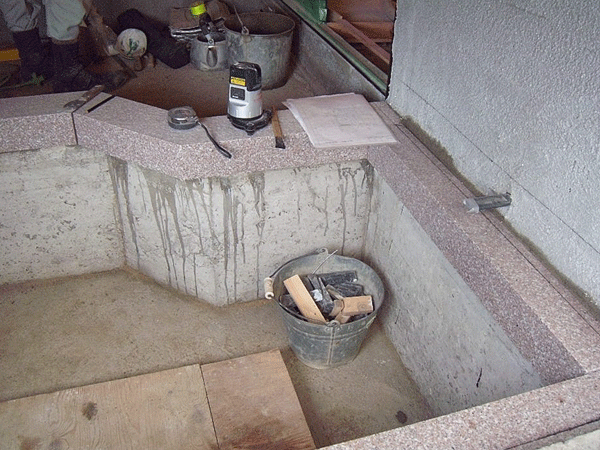 b0159611_22101210.gif