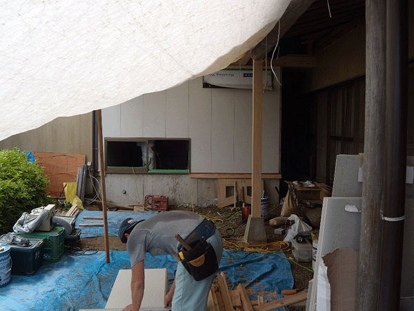 b0159611_2210464.gif