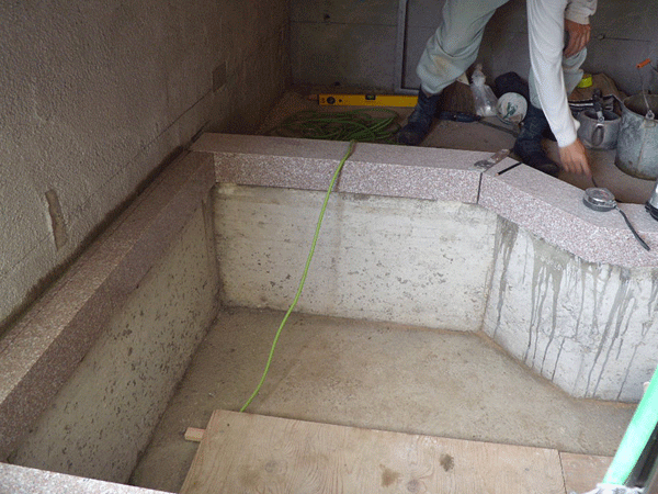 b0159611_2282517.gif
