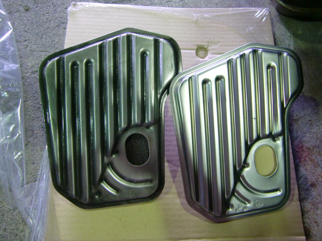 94y コルベット C4_c0118011_11433696.jpg