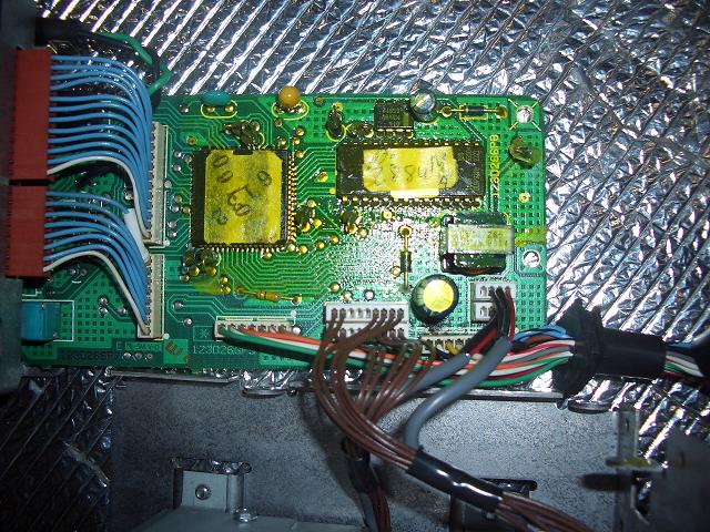 94y コルベット C4_c0118011_1147348.jpg