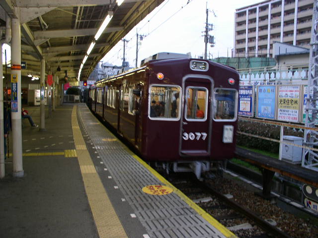 阪急の方向板列車(1)_f0206711_14553130.jpg