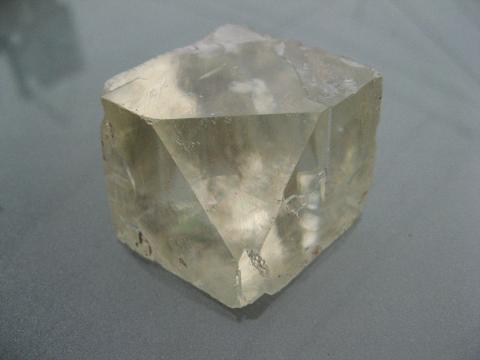 e0139012_21455.jpg
