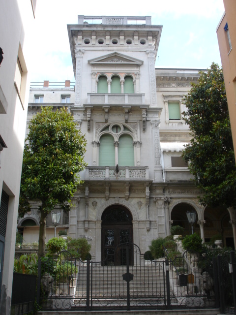 f0031112_1112488.jpg