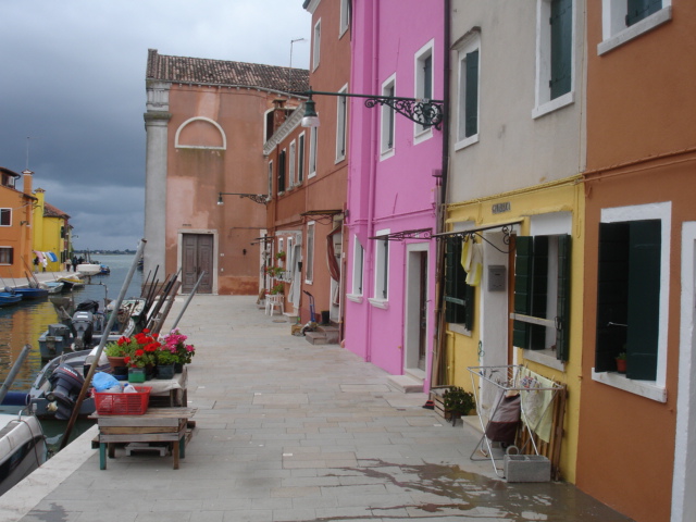 f0031112_1162498.jpg