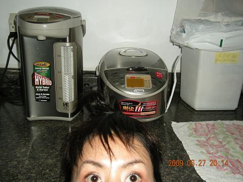 c0192813_56335.jpg