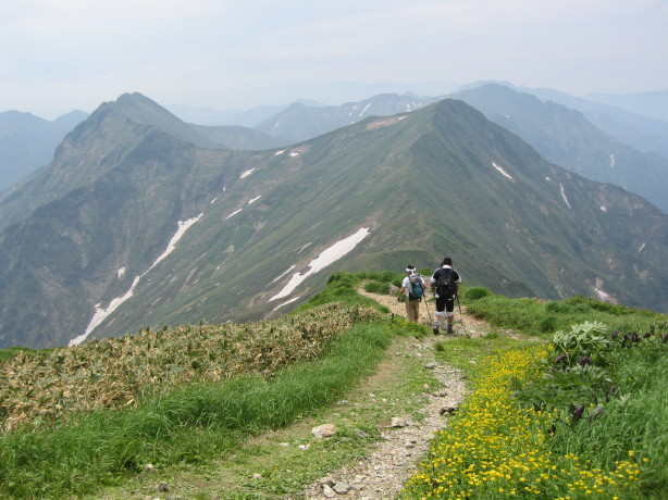 d0103314_23401110.jpg