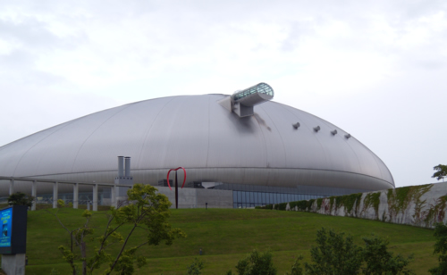 e0126914_2349455.jpg