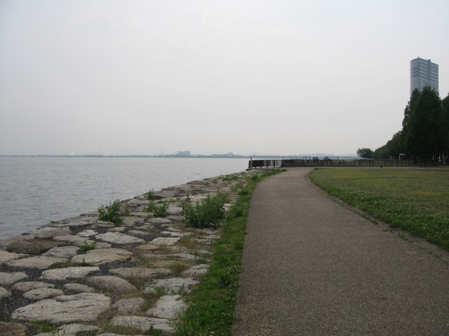 f0128316_19464646.jpg