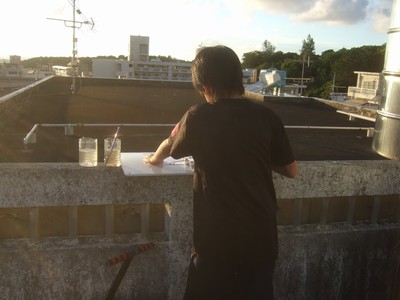 f0178416_22433291.jpg