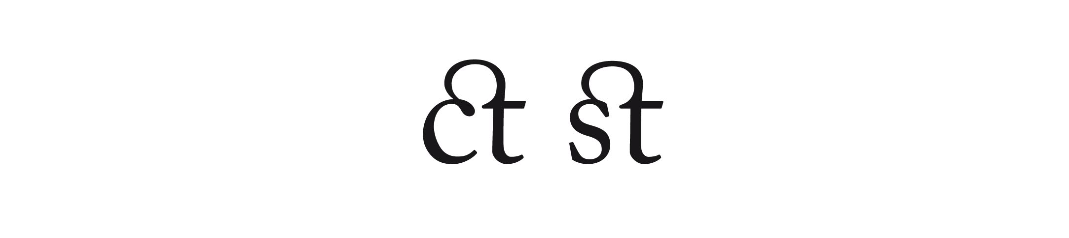 合字(3)_e0175918_19203512.jpg