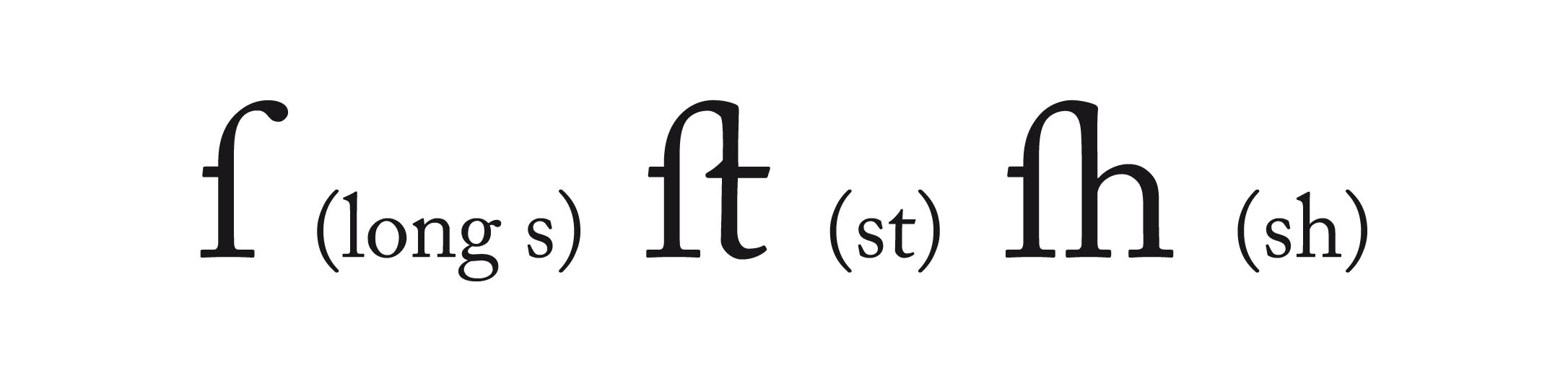 合字(3)_e0175918_20133687.jpg