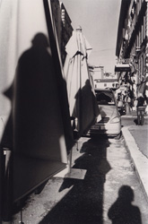 e0111719_22401036.jpg