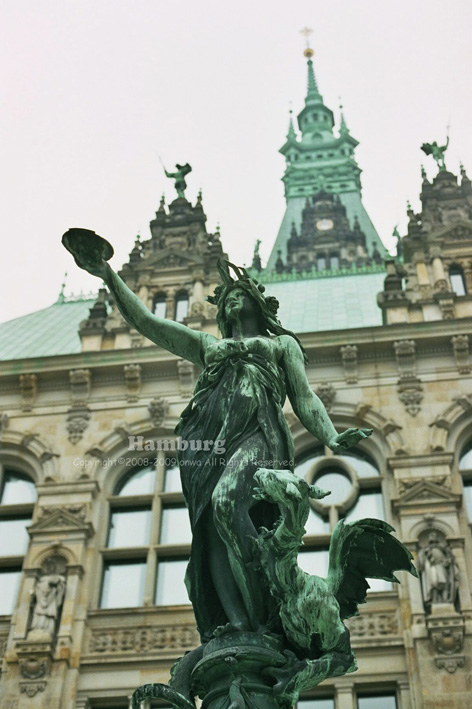 e0146919_2257732.jpg