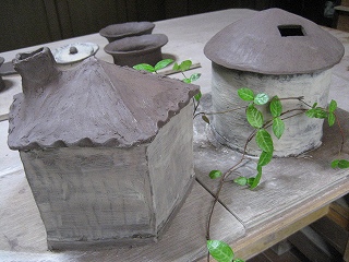 f0139520_1732929.jpg