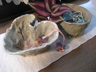 f0139520_1771695.jpg