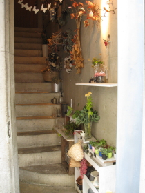 b0147224_20442881.jpg