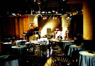 Esq Secret Live 03 Lost And Found Ii 2003年4月6日 南青山mandala 音楽のある風景