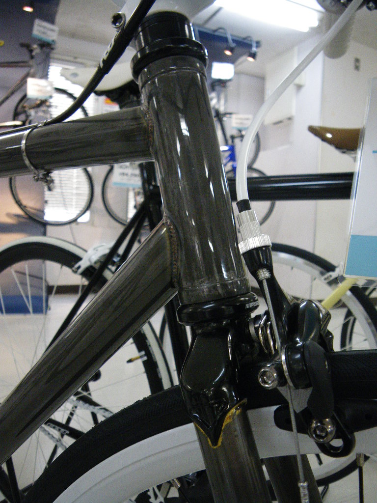 c0189724_1005877.jpg