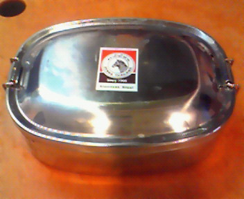 f0057324_7101071.jpg