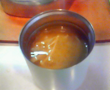 f0057324_7101077.jpg