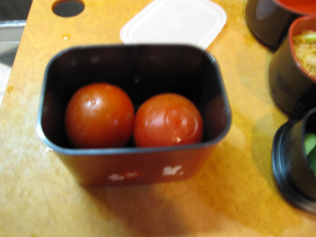f0057324_7282062.jpg