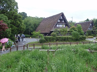 宮地嶽神社界隈を歩く_b0008825_22777.jpg