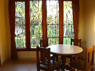 d0133225_22305115.jpg