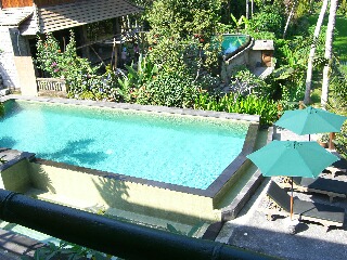 d0133225_22524057.jpg