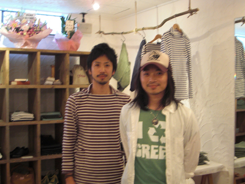 感謝です。_a0113127_22413935.jpg