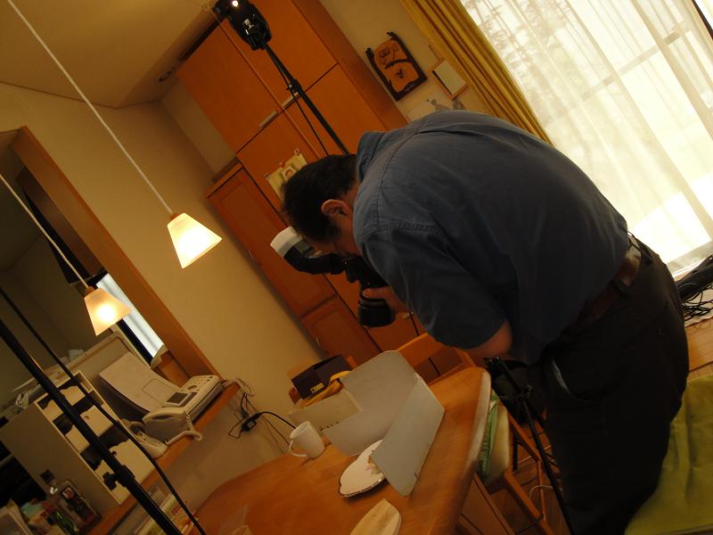 お手伝い!!_e0170128_20129100.jpg