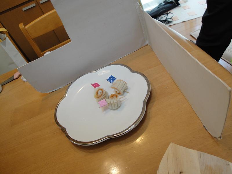 お手伝い!!_e0170128_2024088.jpg