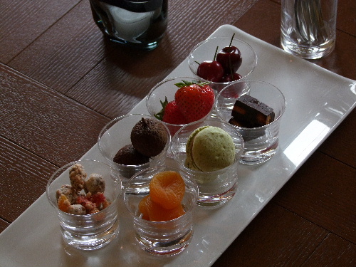 「福岡 ルイガンズ お部屋(ルイガンズデラックスツイン)」_a0000029_2584438.jpg