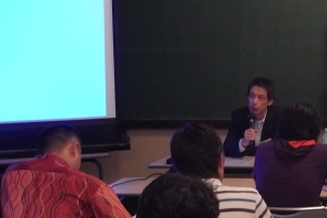 家づくり学校第2回「生活から考える」_b0186729_2146640.jpg