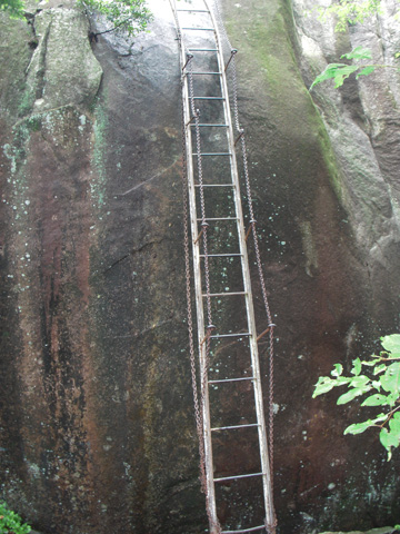 馬越峠_c0077531_0151560.jpg