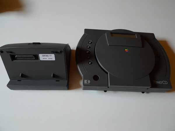PowerCD : タマシイ ノ イキノコリ PowerCD : タマシイ ノ イキノコリ