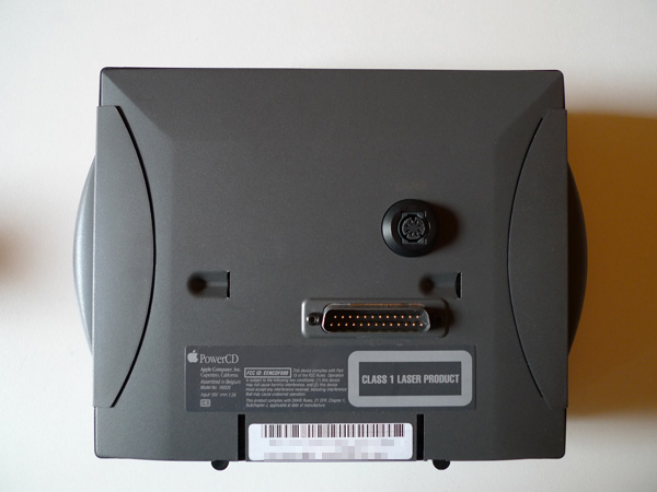 PowerCD : タマシイ ノ イキノコリ PowerCD : タマシイ ノ イキノコリ
