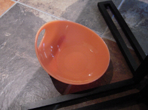 d0017632_16133066.jpg