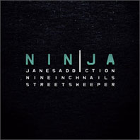 Nine Inch Nails /  Jane\'s Addiction / Street Sweeper_b0036733_15495645.jpg