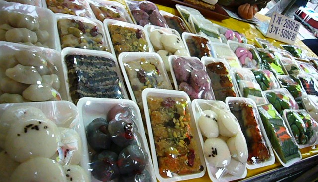 e0133535_20313100.jpg